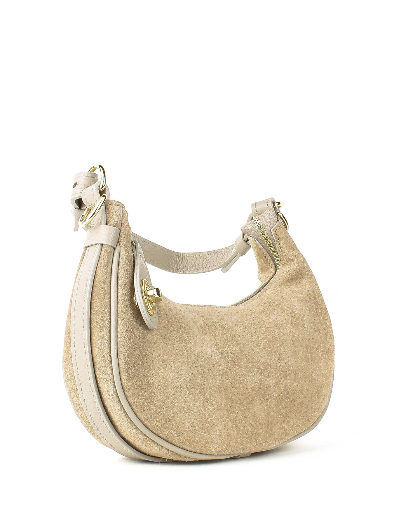 Сумки Bella Bertucci модель 4141-11-47 Сумки Bella Bertucci модель 4141-11-47 Фото