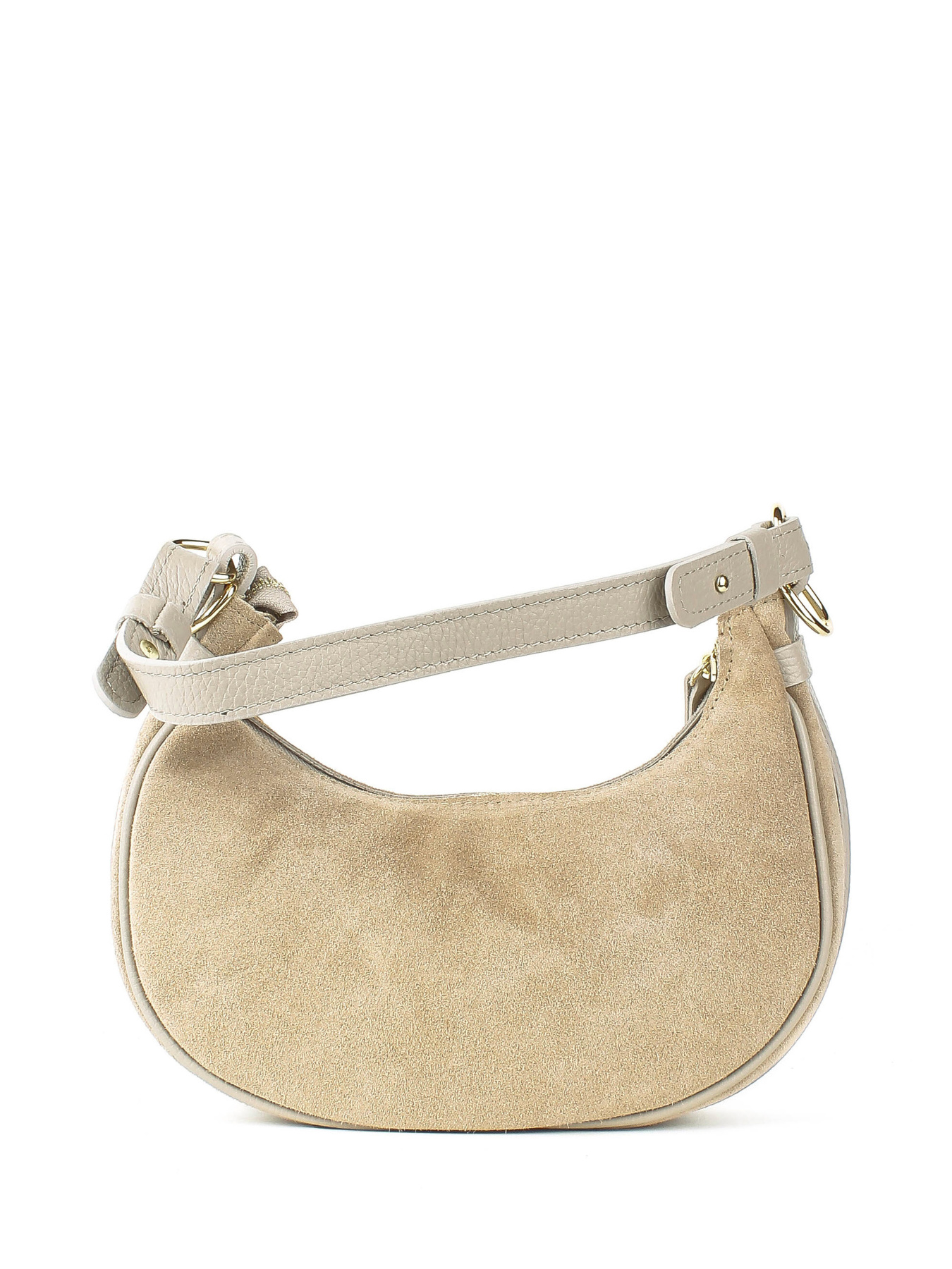Сумки Bella Bertucci модель 4141-11-47 Сумки Bella Bertucci модель 4141-11-47 Фото