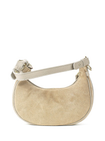 Сумки Bella Bertucci модель 4141-11-47 Фото