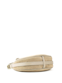 Сумки Bella Bertucci модель 4141-11-47 Фото