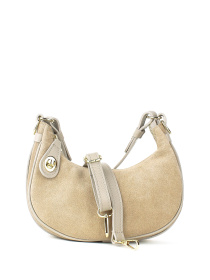 Сумки Bella Bertucci модель 4141-11-47 Фото