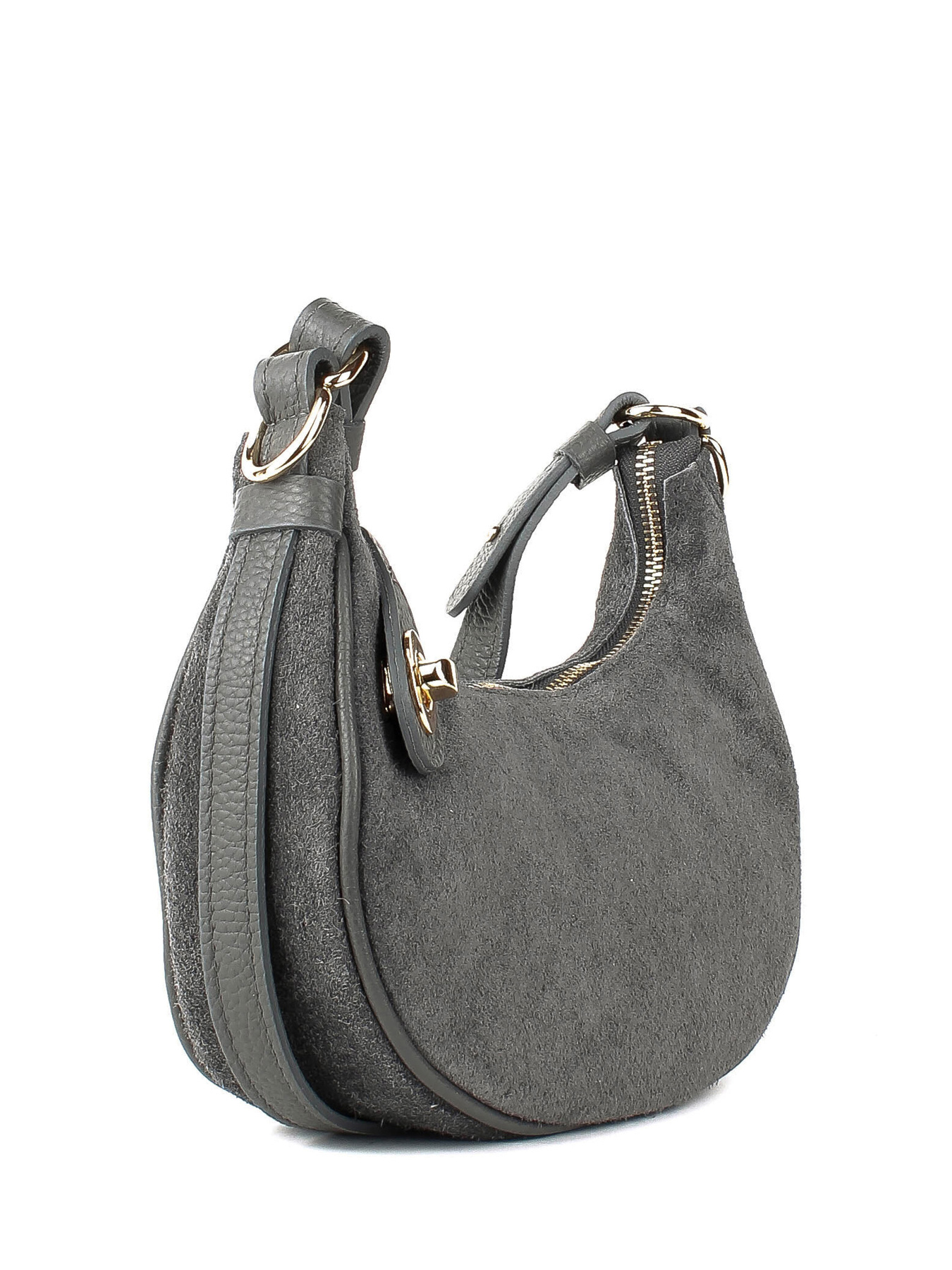 Сумки Bella Bertucci модель 4141-27-47 Фото