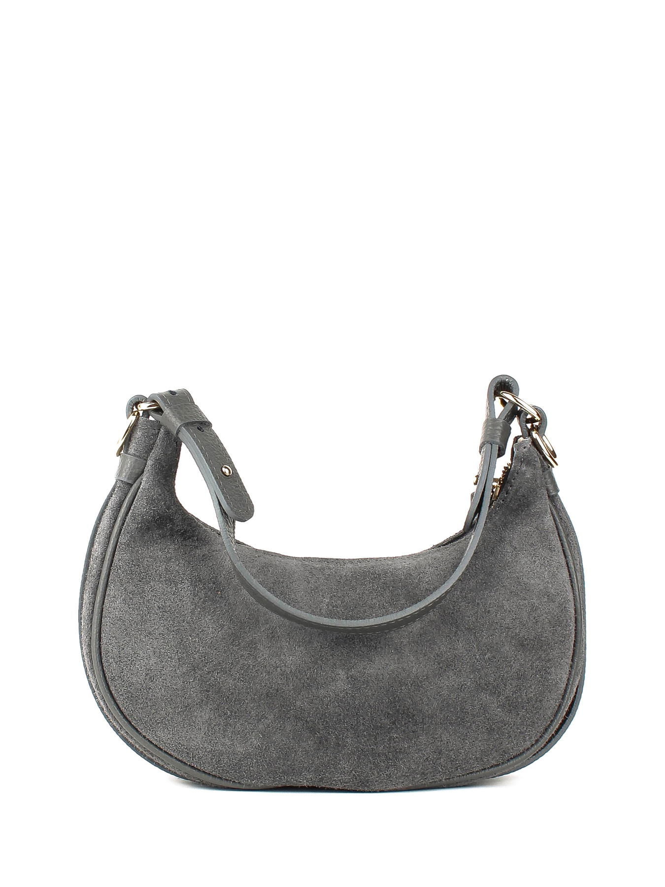 Сумки Bella Bertucci модель 4141-27-47 Фото