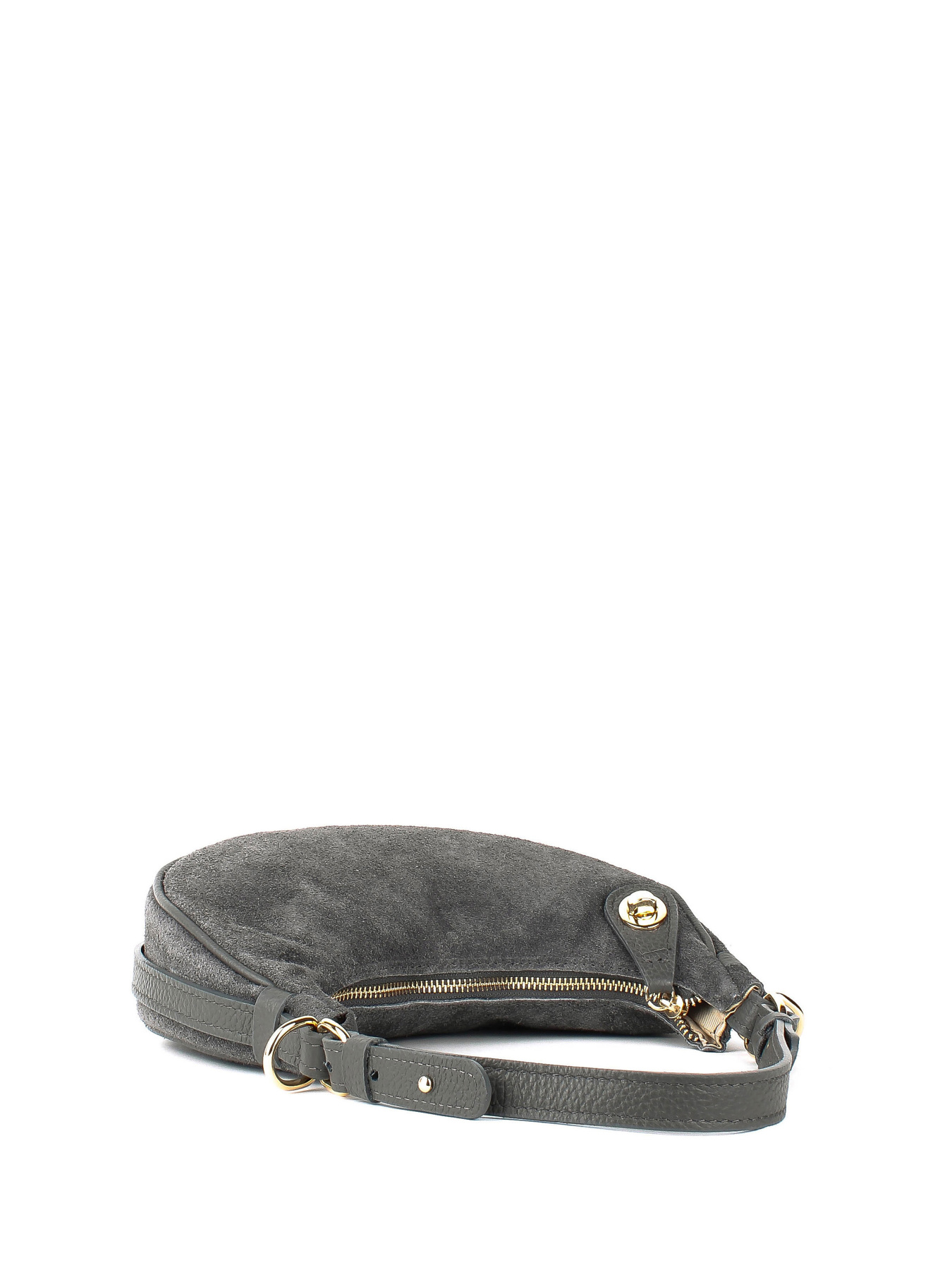 Сумки Bella Bertucci модель 4141-27-47 Фото