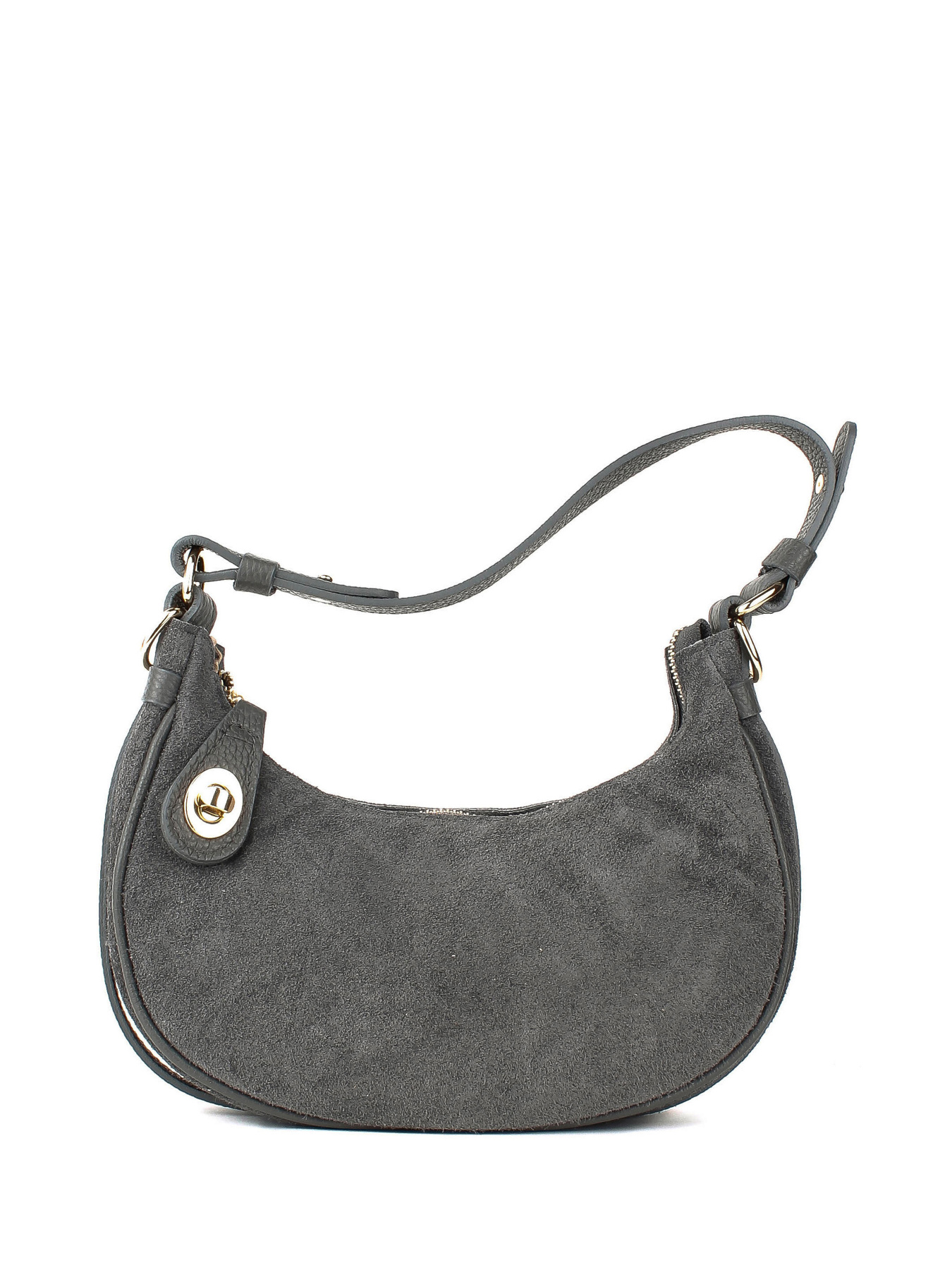 Сумки Bella Bertucci модель 4141-27-47 Фото