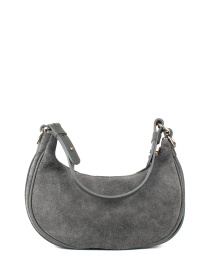 Сумки Bella Bertucci модель 4141-27-47 Фото