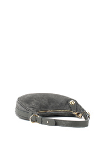 Сумки Bella Bertucci модель 4141-27-47 Фото