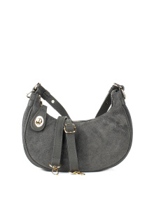 Сумки Bella Bertucci модель 4141-27-47 Фото