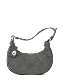 Сумки Bella Bertucci модель 4141-27-47 Фото