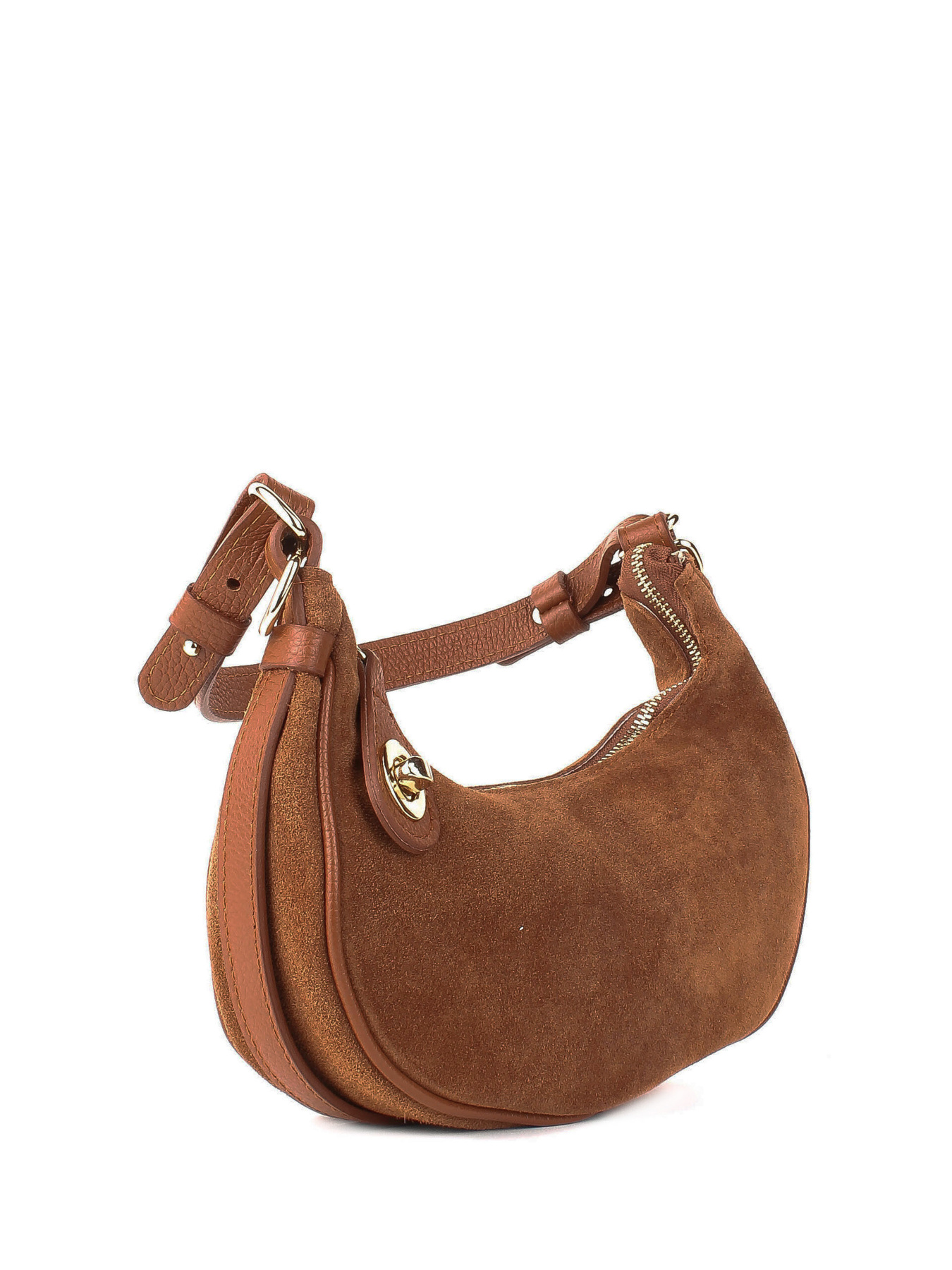 Сумки Bella Bertucci модель 4141-45-47 Фото