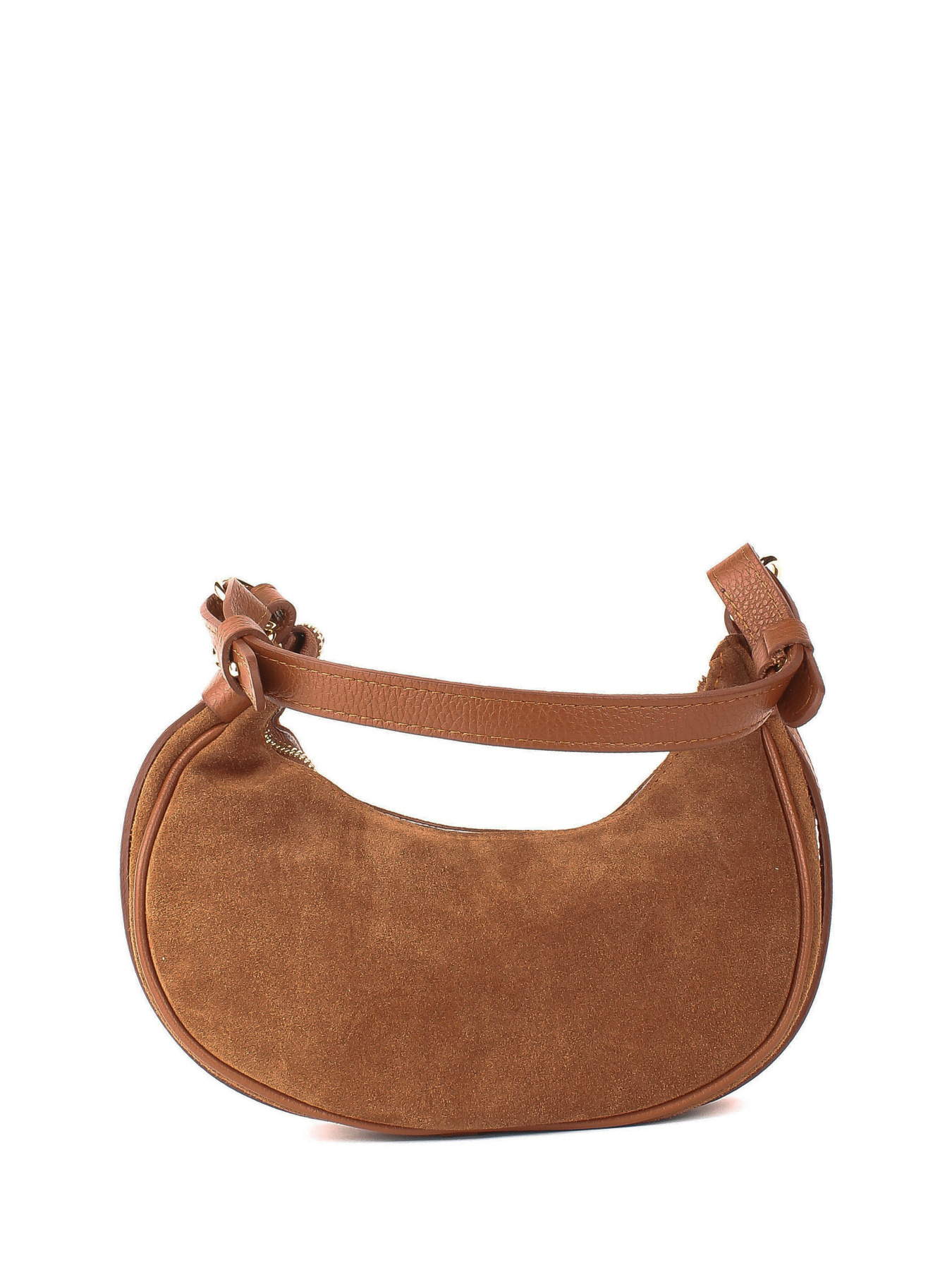 Сумки Bella Bertucci модель 4141-45-47 Фото