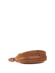 Сумки Bella Bertucci модель 4141-45-47 Фото