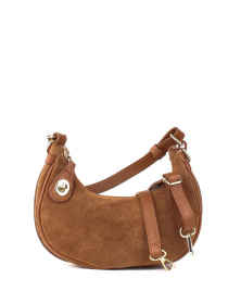 Сумки Bella Bertucci модель 4141-45-47 Фото