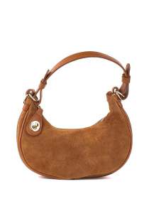 Сумки Bella Bertucci модель 4141-45-47 Фото