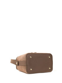 Сумки Bella Bertucci модель 6611-104-47 Фото