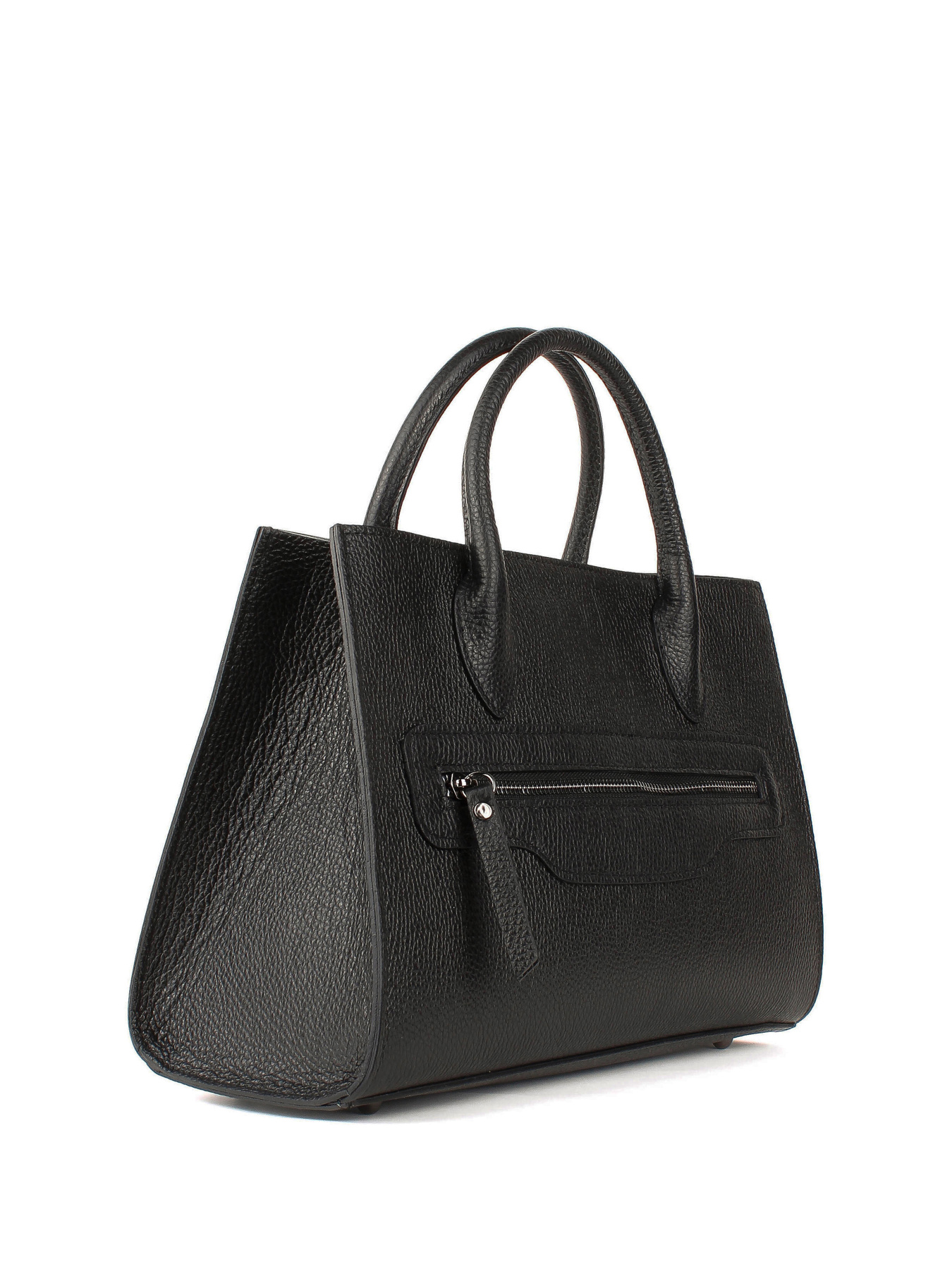 Сумки Bella Bertucci модель 8230-05-32 Фото