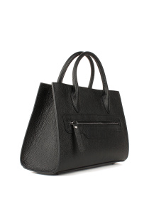 Сумки Bella Bertucci модель 8230-05-32 Фото