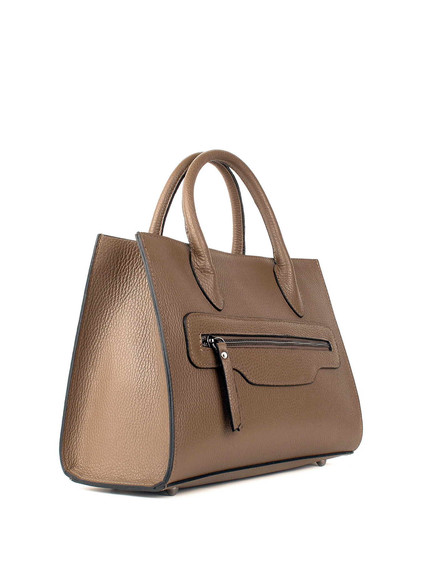 Сумки Bella Bertucci модель 8230-104-32 Сумки Bella Bertucci модель 8230-104-32 Фото