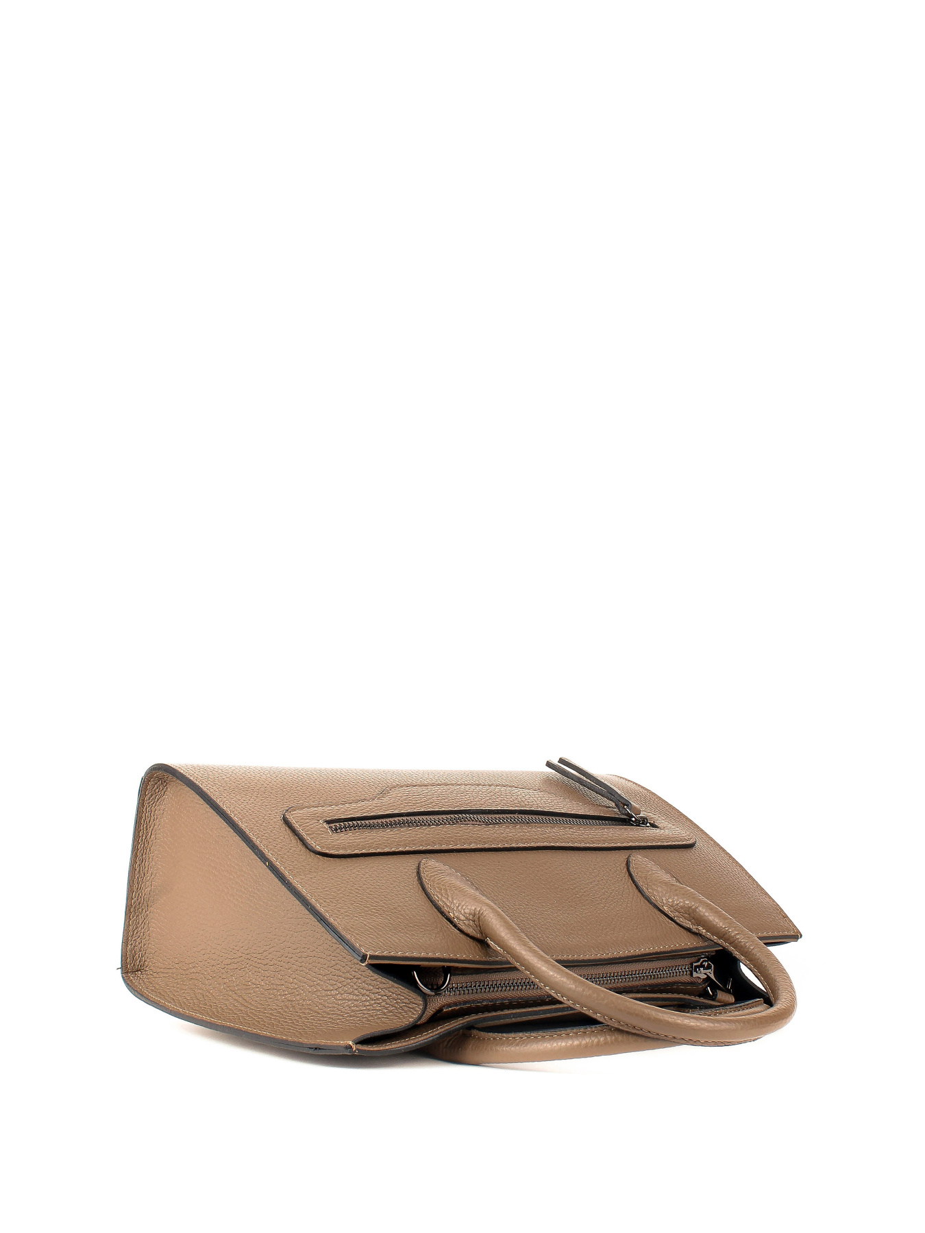 Сумки Bella Bertucci модель 8230-104-32 Сумки Bella Bertucci модель 8230-104-32 Фото