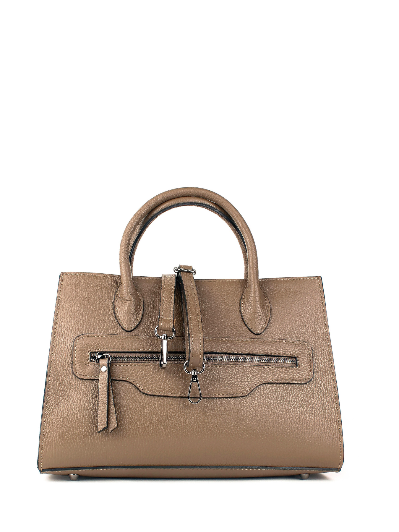 Сумки Bella Bertucci модель 8230-104-32 Сумки Bella Bertucci модель 8230-104-32 Фото