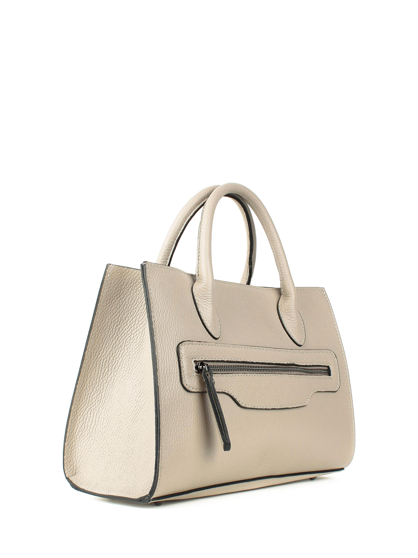 Сумки Bella Bertucci модель 8230-11-32 Фото