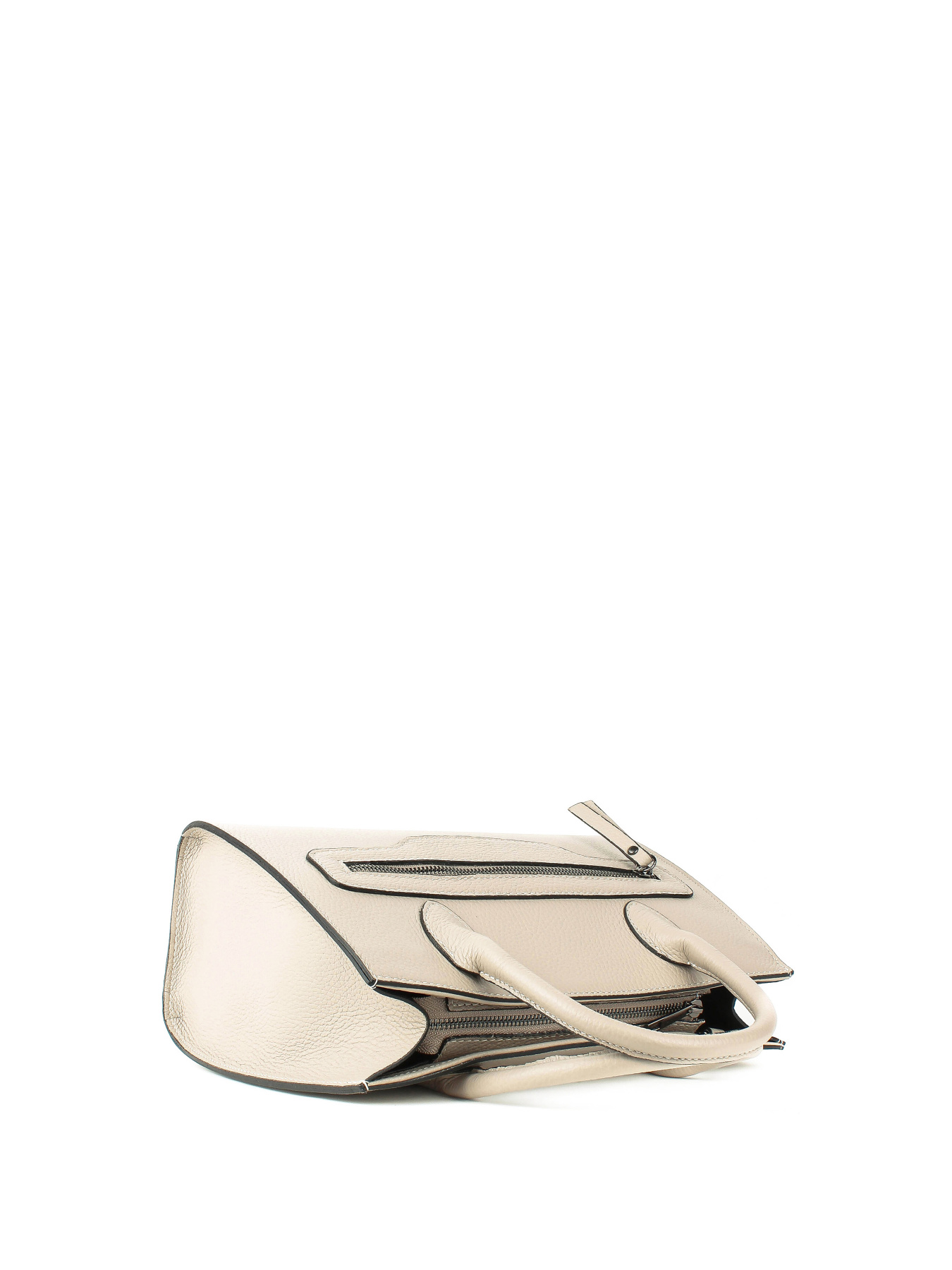 Сумки Bella Bertucci модель 8230-11-32 Фото