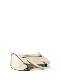 Сумки Bella Bertucci модель 8230-11-32 Фото