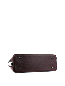 Сумки Bella Bertucci модель 7227-103-32 Фото