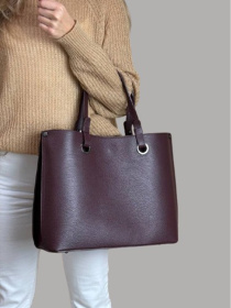Сумки Bella Bertucci модель 7227-103-32 Фото