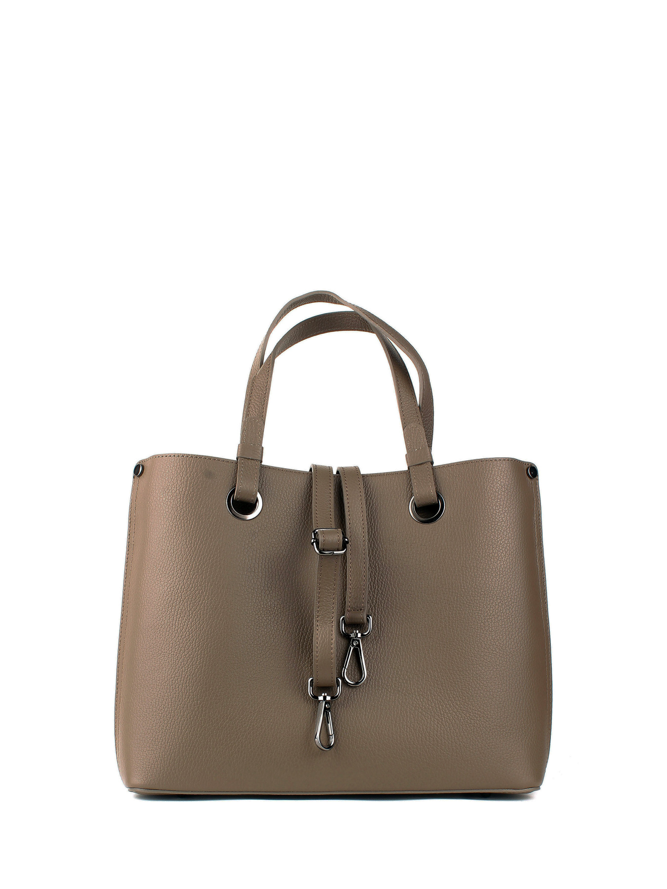 Сумки Bella Bertucci модель 7227-104-32 Фото