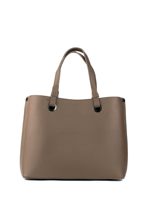 Сумки Bella Bertucci модель 7227-104-32 Фото