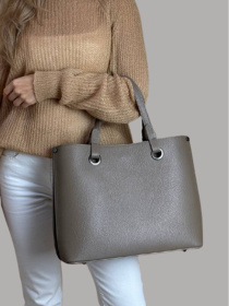 Сумки Bella Bertucci модель 7227-104-32 Фото