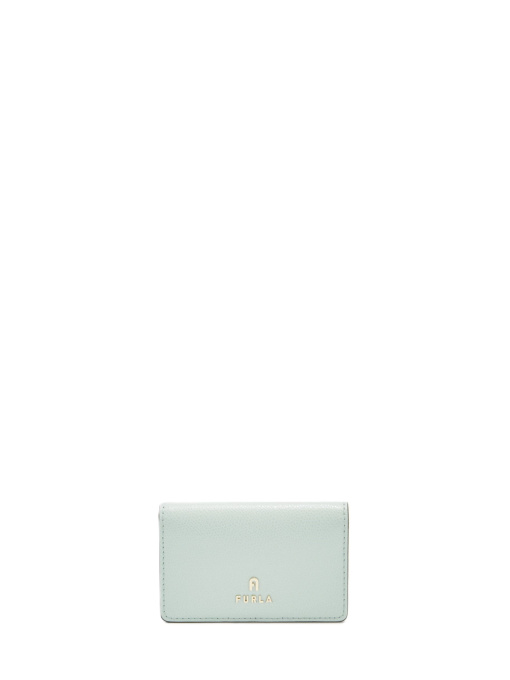 Гаманці Furla модель WP00408ARE000AJ0001007 Фото