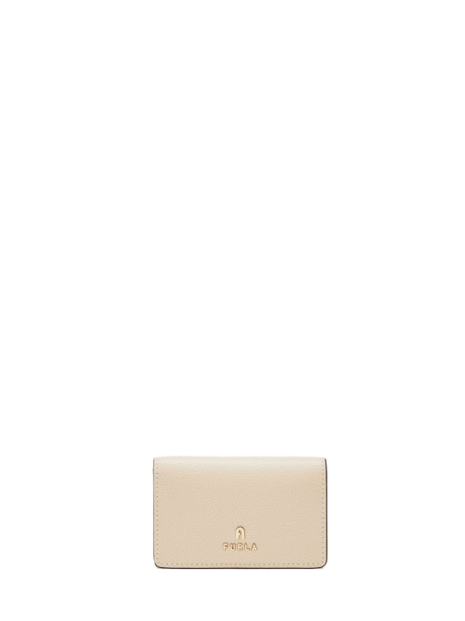 Гаманці Furla модель WP00408ARE000B4L001007 Фото