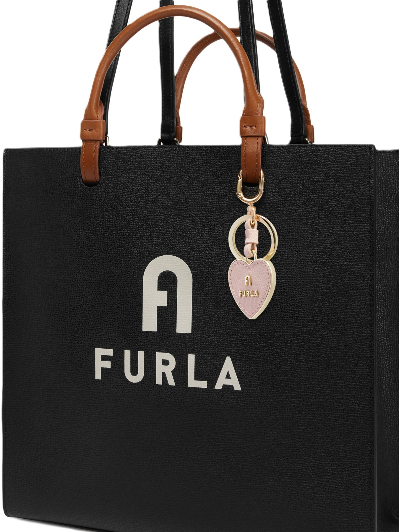 Кошельки Furla модель WR00434AME000ALB001007 Фото