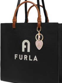 Кошельки Furla модель WR00434AME000ALB001007 Фото