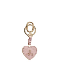 Кошельки Furla модель WR00434AME000ALB001007 Фото