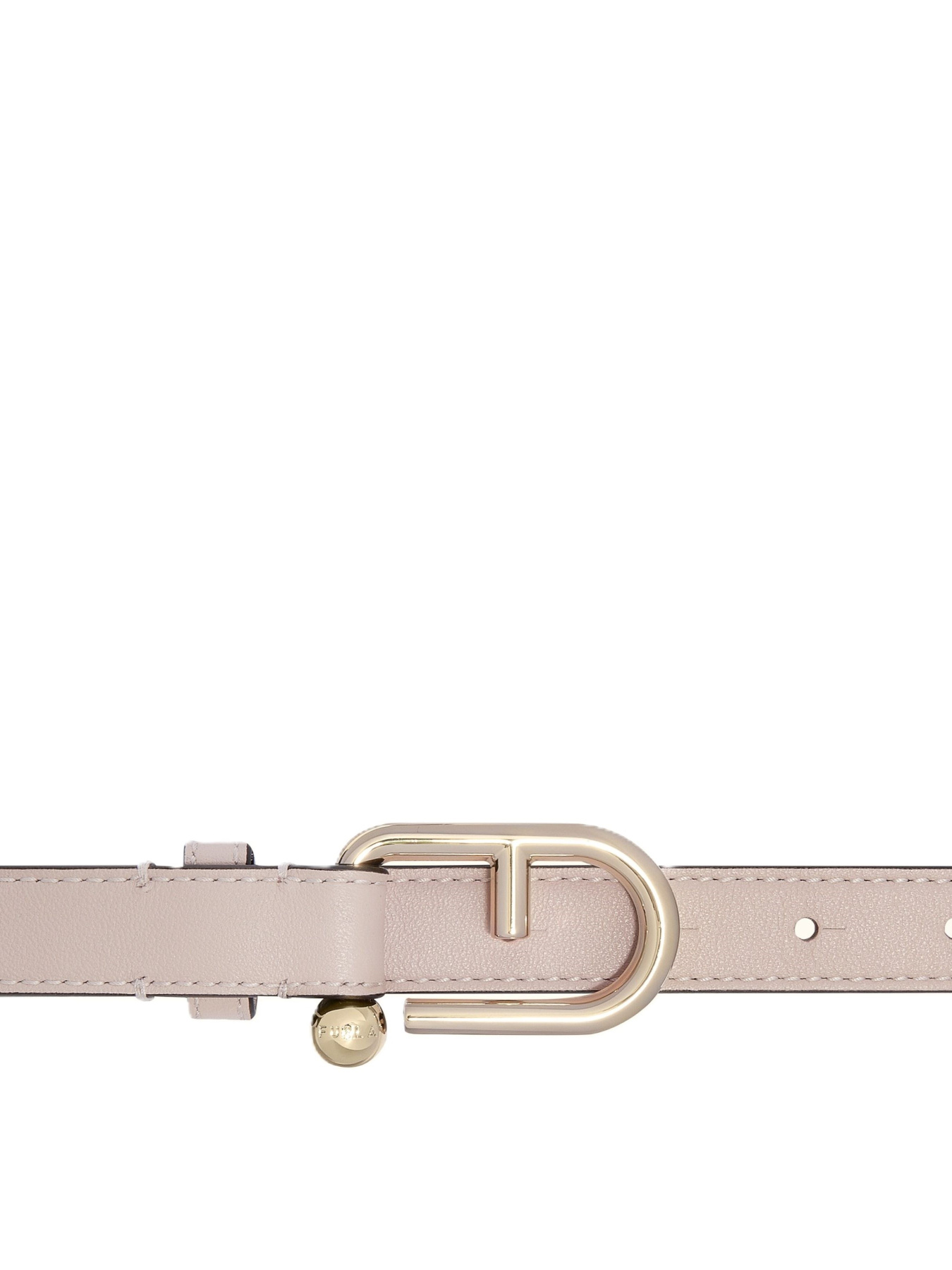 Ремни Furla модель WC00089BX20452814S1007 Фото