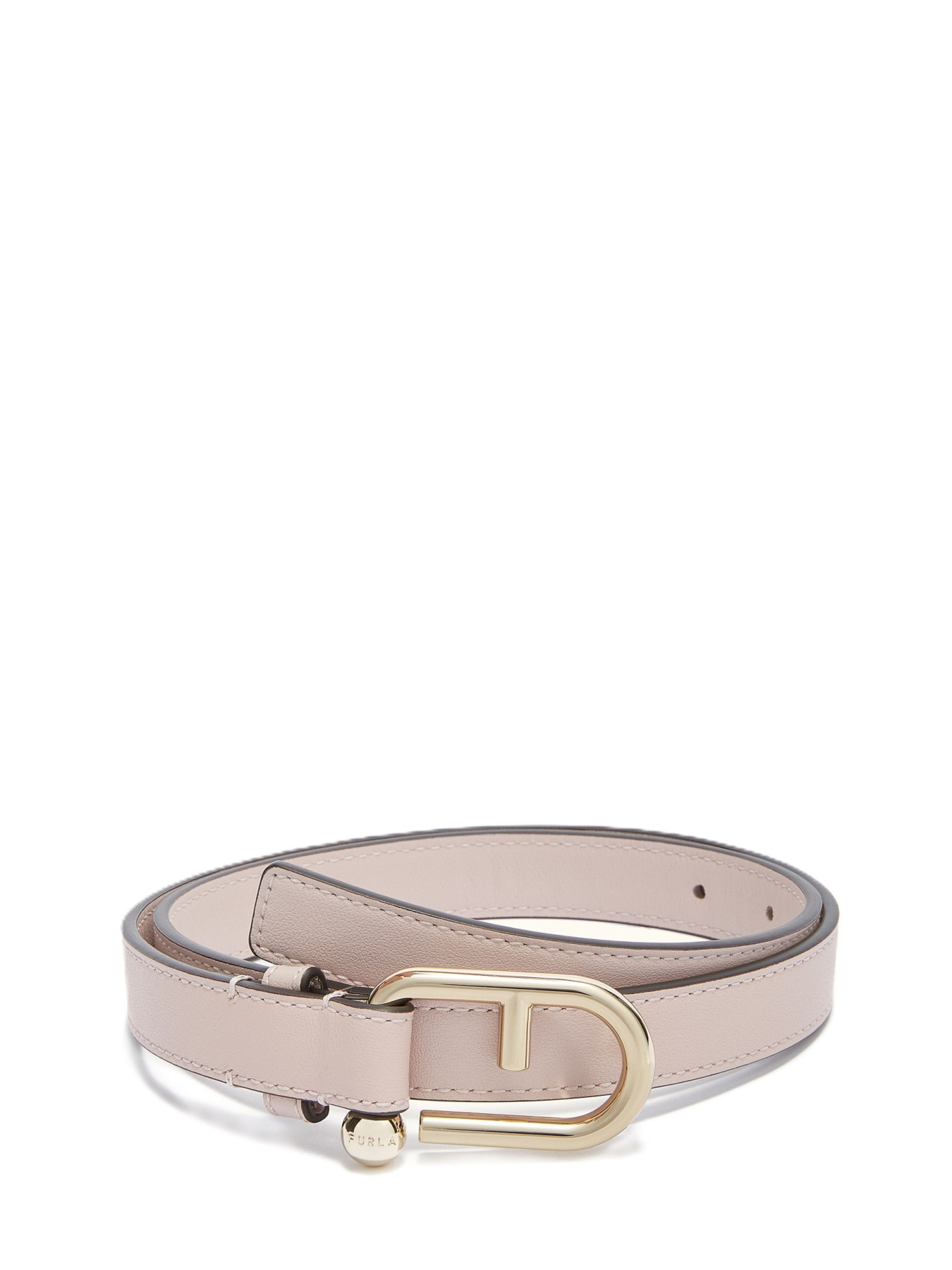Ремни Furla модель WC00089BX20452814S1007 Фото