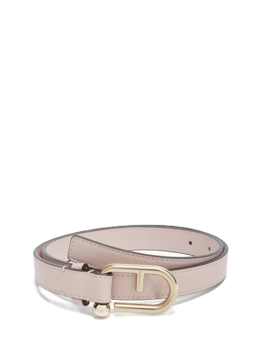 Ремни Furla модель WC00089BX20452814S1007 Фото