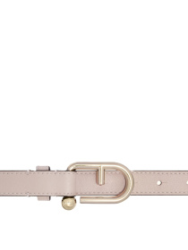 Ремни Furla модель WC00089BX20452814S1007 Фото