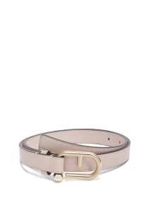 Ремни Furla модель WC00089BX20452814S1007 Фото