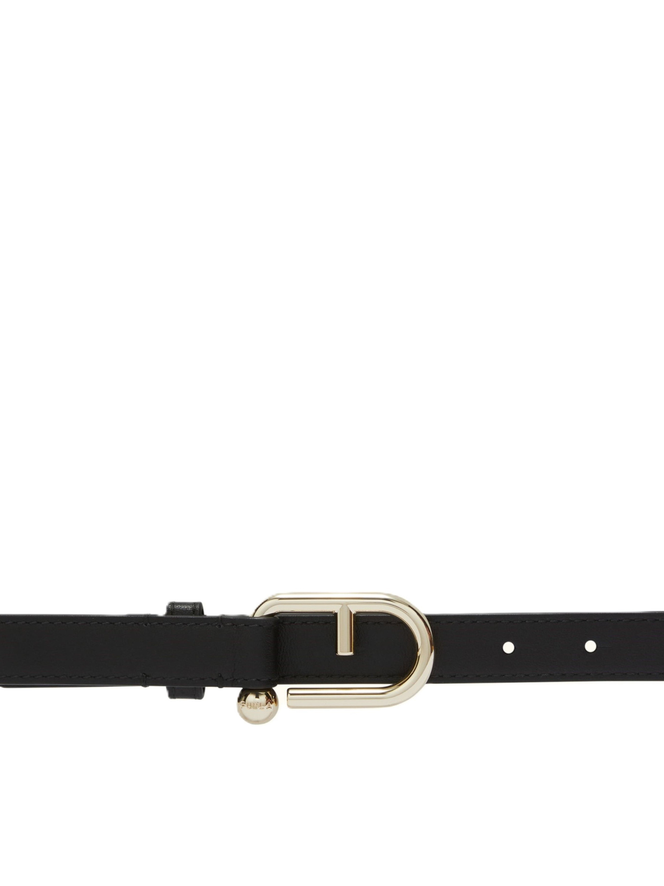 Ремни Furla модель WC00089BX2045O60001007 Фото