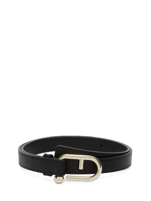 Ремені Furla модель WC00089BX2045O60001007 Фото