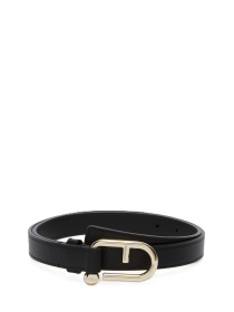 Ремни Furla модель WC00089BX2045O60001007 Фото