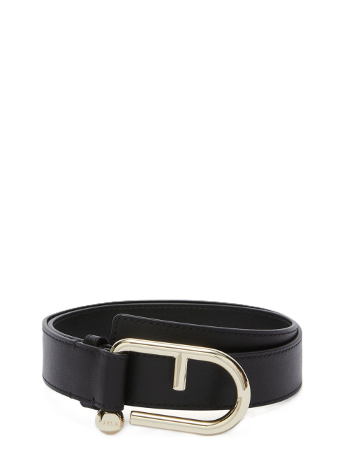 Ремни Furla модель WC00090BX2045O60001007 Фото