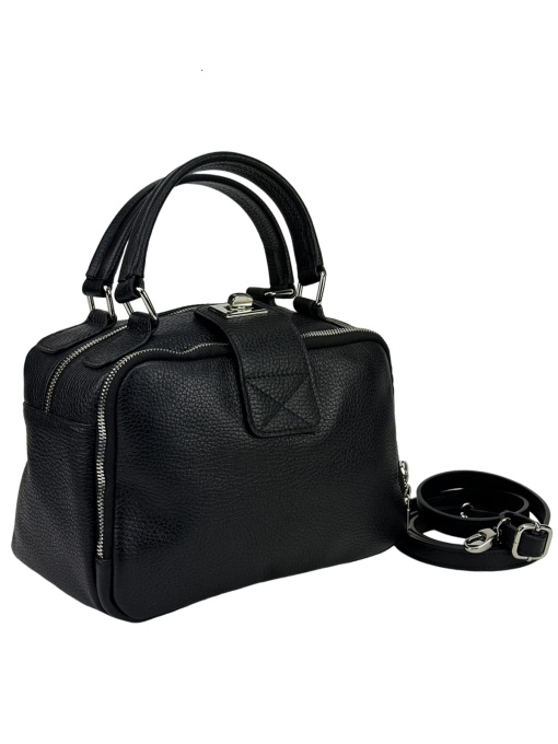 Сумки RoyalBag модель F-IT-1045A Фото