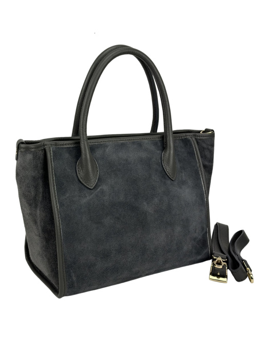 Сумки RoyalBag модель F-IT-7685DG Фото