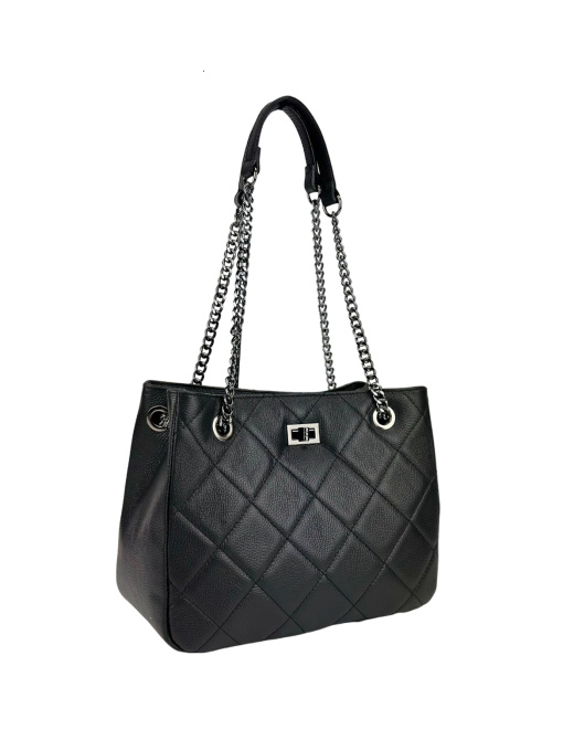 Сумки RoyalBag модель F-IT-7600A Фото