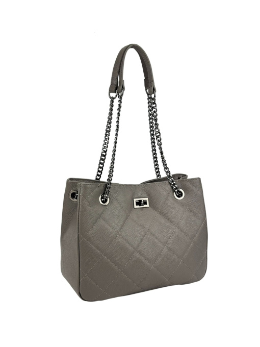 Сумки RoyalBag модель F-IT-7600DG Фото